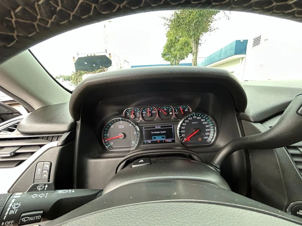 Certified Used 2020 Onyx Black GMC SLT image 40