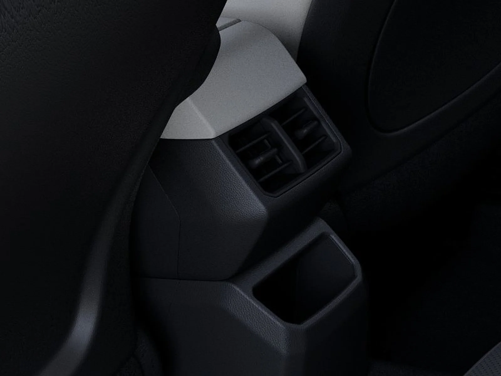 New 2027 Pale Gray Kia EX image 26