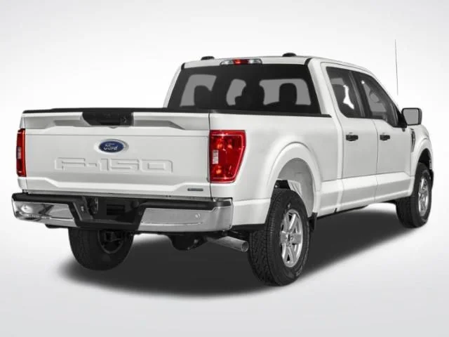 1FTEW1EP8MKD30270