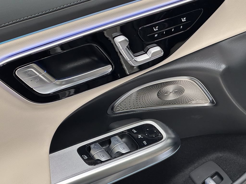 New 2026 Black Mercedes-Benz E 450 image 12