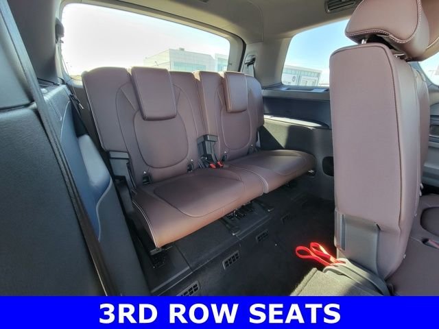 2025 Volkswagen ID. Buzz PRO S - Photo 16