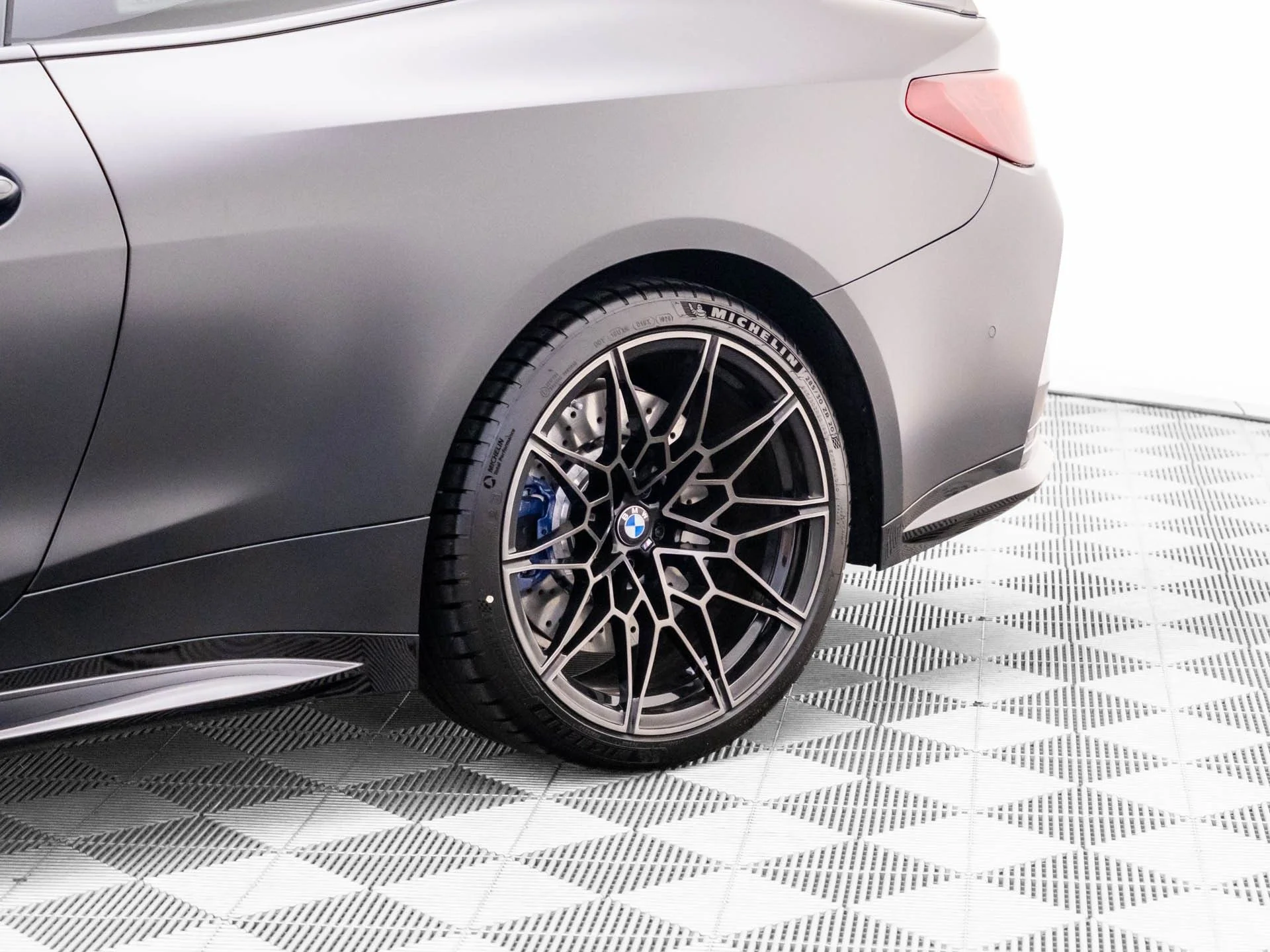 New 2027 Unreleased BMW Competition image 37