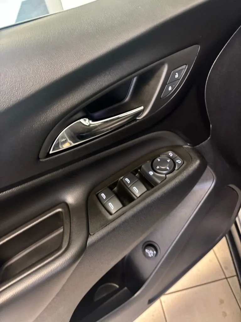 2024 Chevrolet Equinox LT - Photo 9