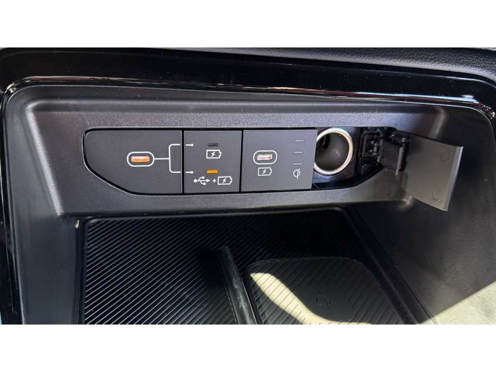 New 2026 Wolf Gray Kia GT-Line FWD image 21