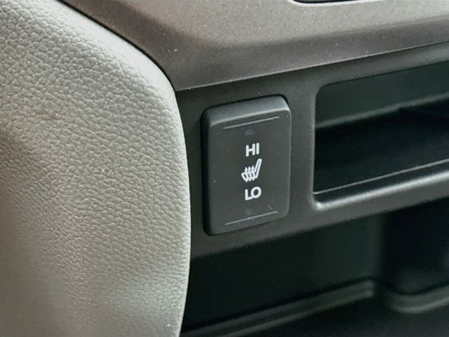 Used 2019 Blue Honda RTL image 19