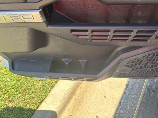 Certified Used 2026 ICE CAP Toyota  image 23