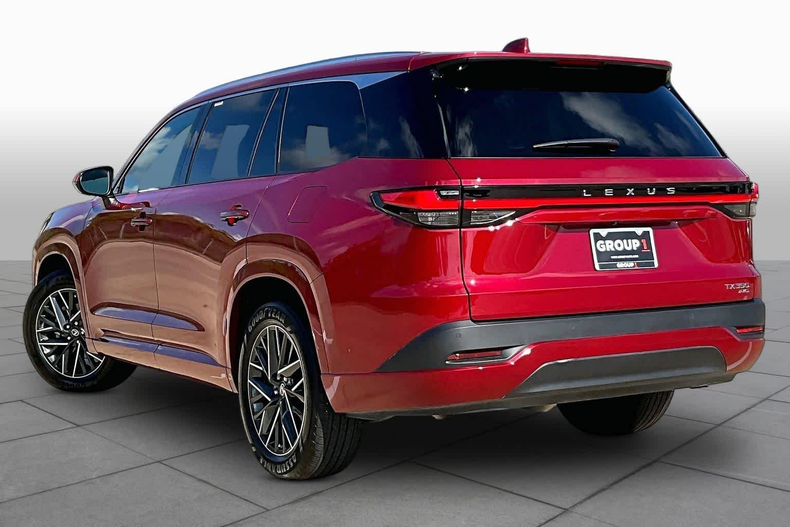 car-gallery-12
