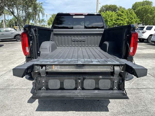 2023 GMC Sierra 1500 SLT - Photo 25