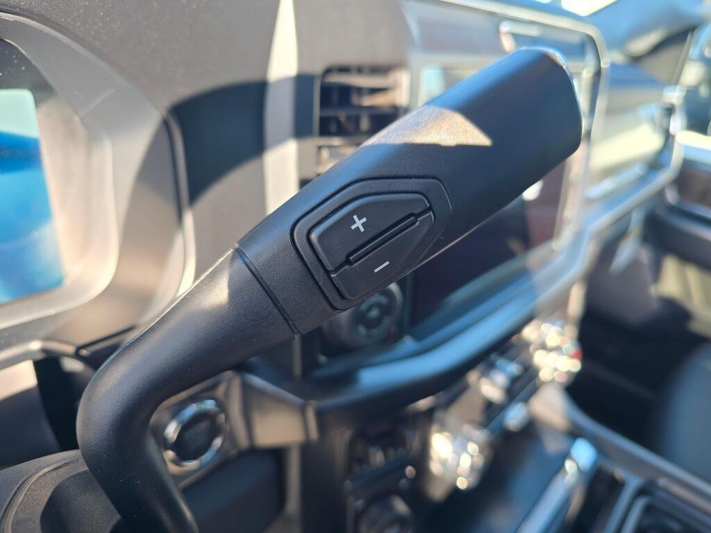 2026 Ford F-250 Super Duty Lariat - Photo 25