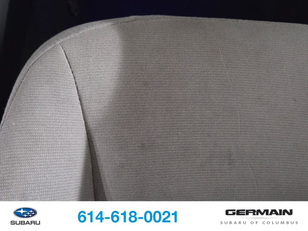 Used 2012 Gray Ford Base image 27