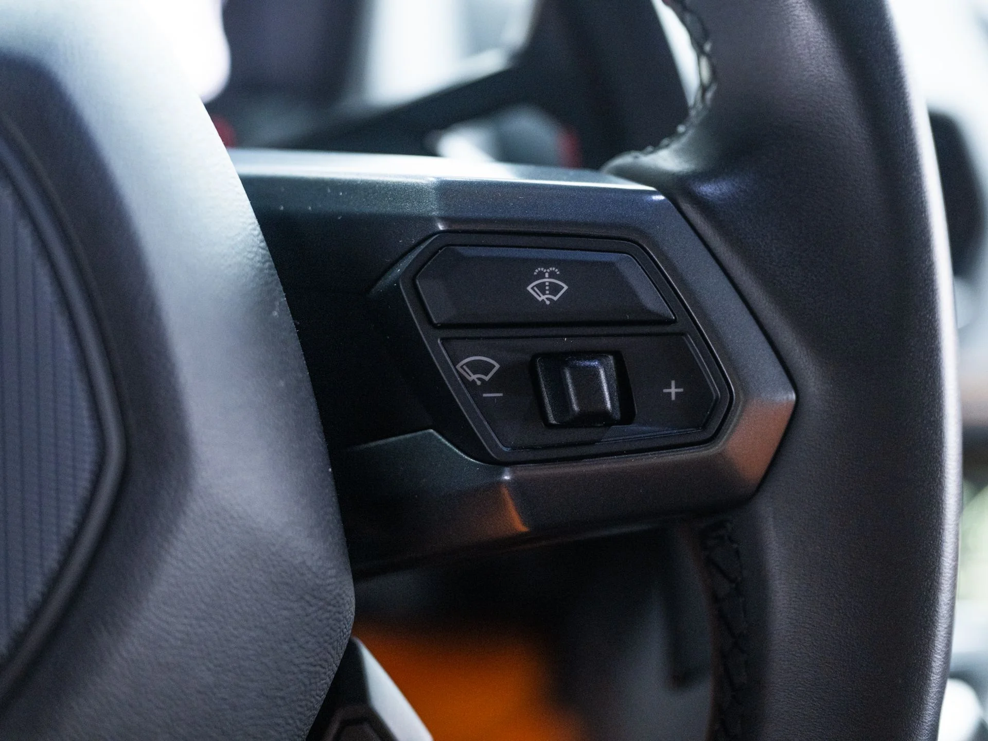 2016 Lamborghini Huracan Base - Photo 27