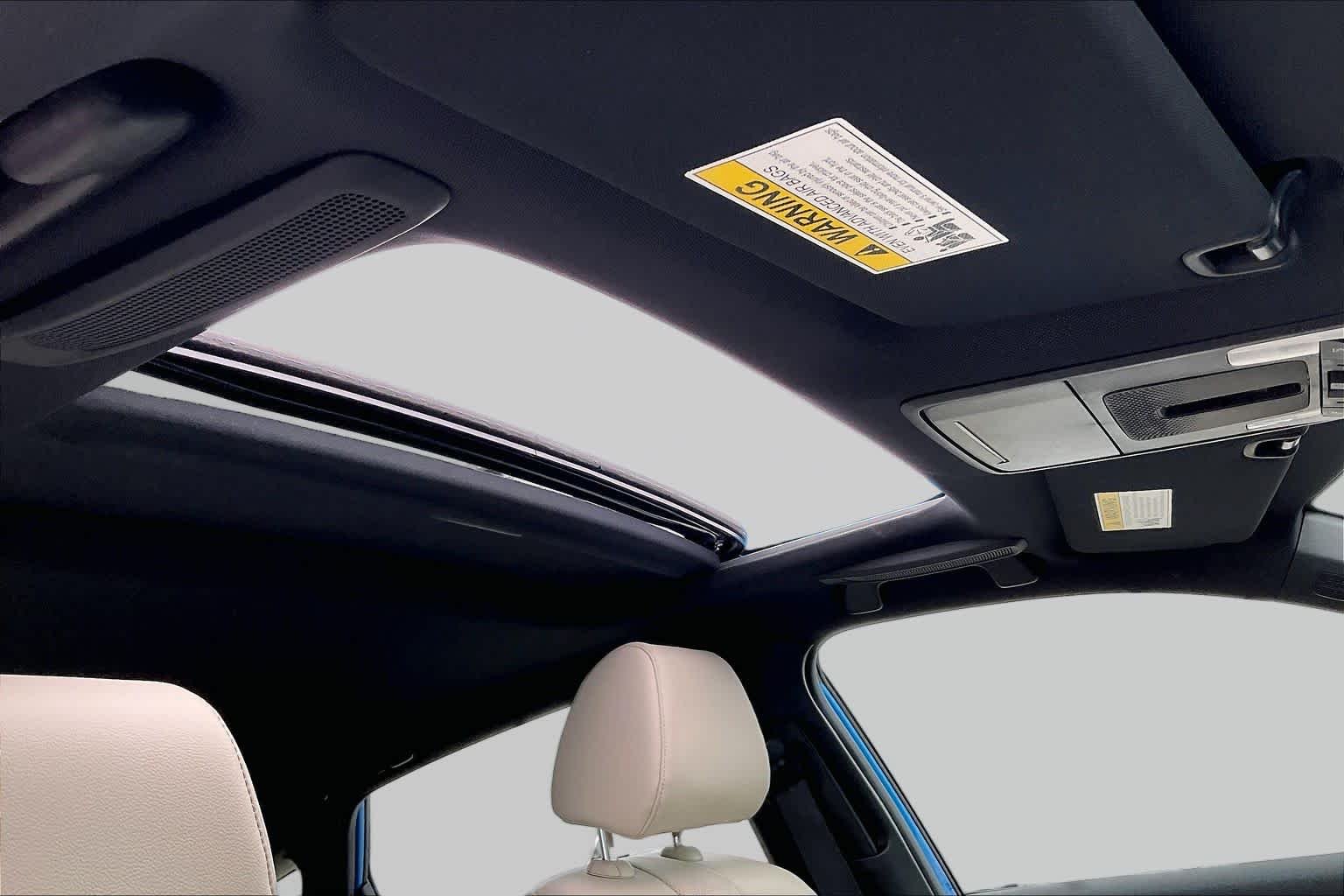 2026 Acura Integra A-Spec with Tech Package - Photo 21