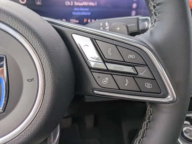 2026 Buick Enclave Sport Touring - Photo 26