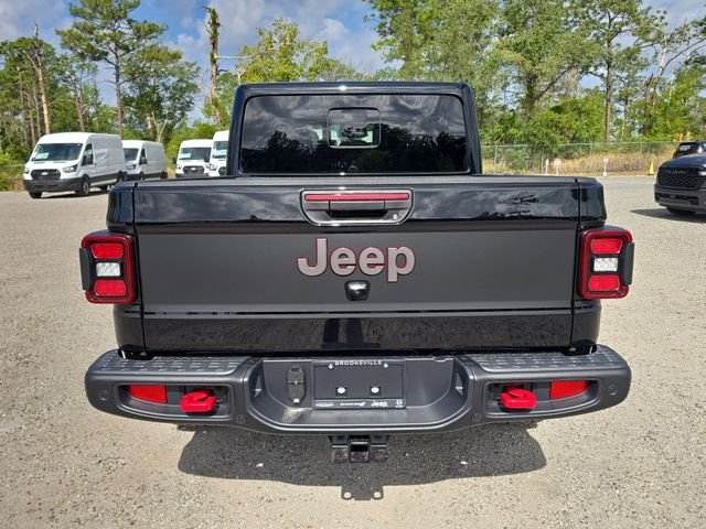 New 2026 Black Clear-Coat Exterior Paint Jeep Shadow Ops image 5