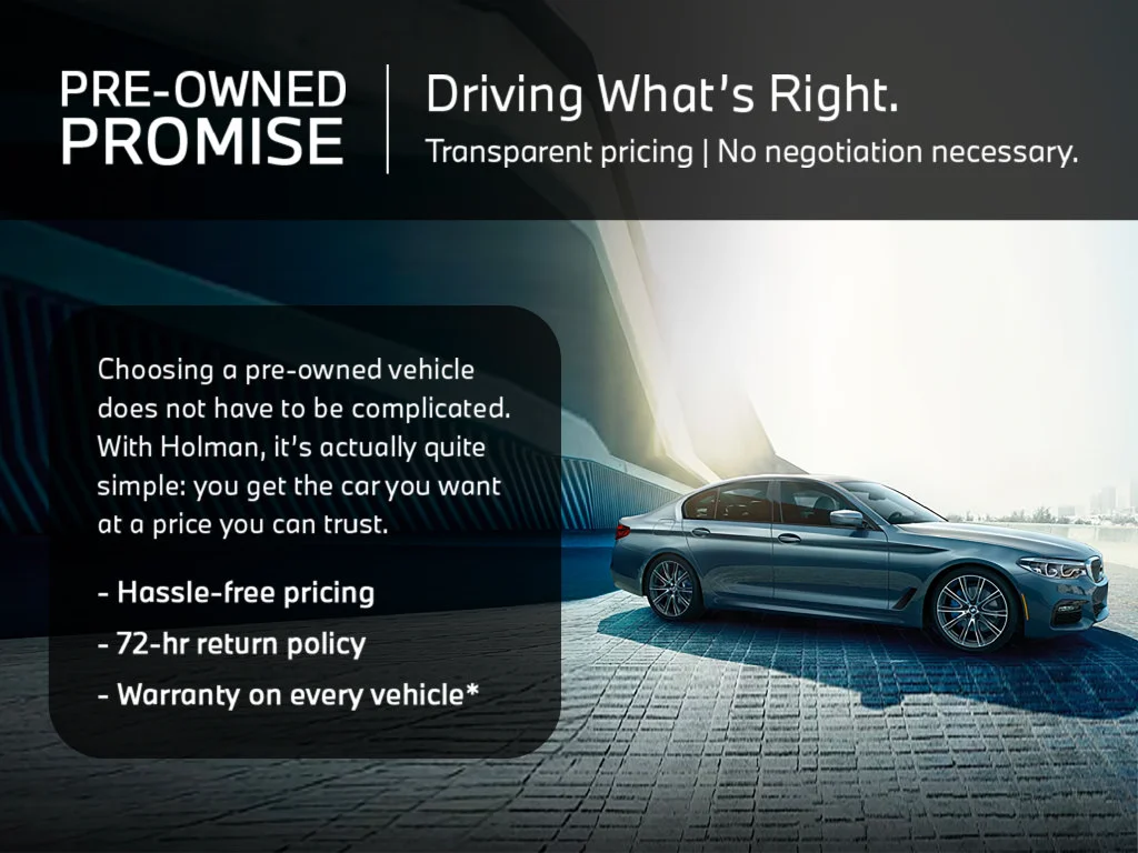 Used 2024  Acura A-Spec Tech Package image 13