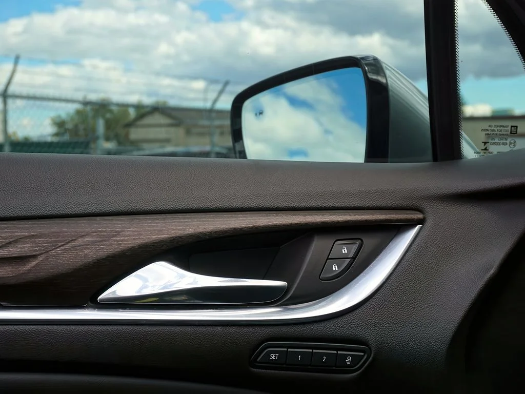 2023 Buick Enclave Avenir - Photo 14