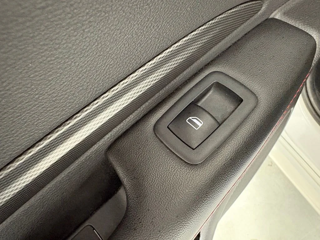 Used 2025 White Dodge GT image 45