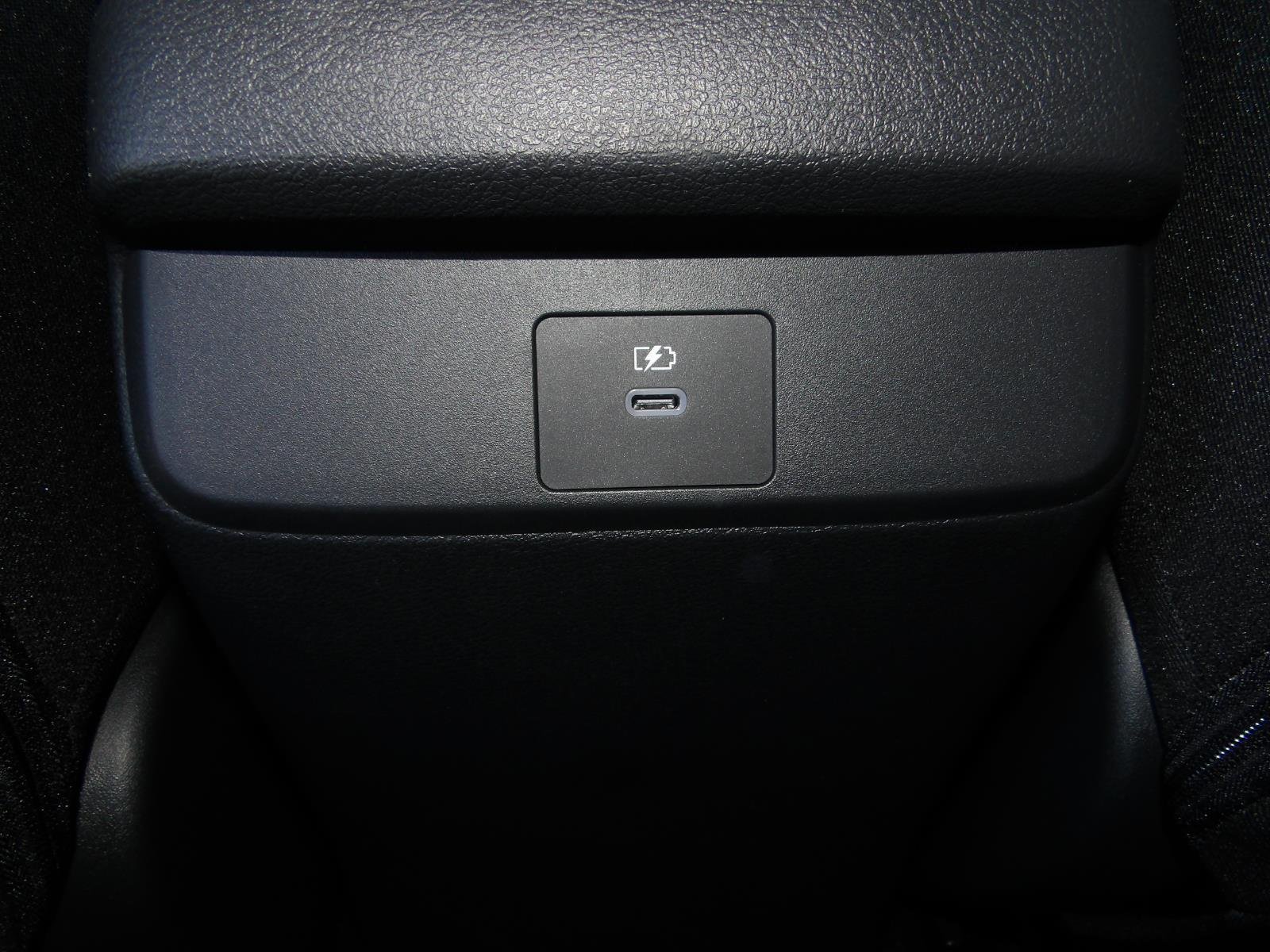 New 2026 Imperial Bronze Nissan SV image 20