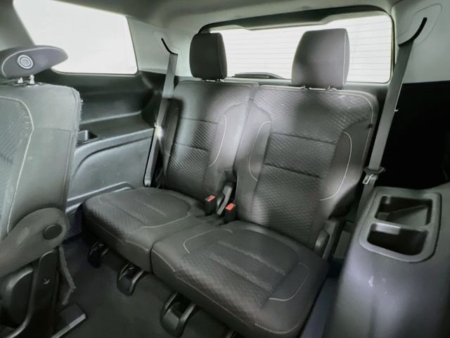 2018 GMC Acadia SLE-2 - Photo 35