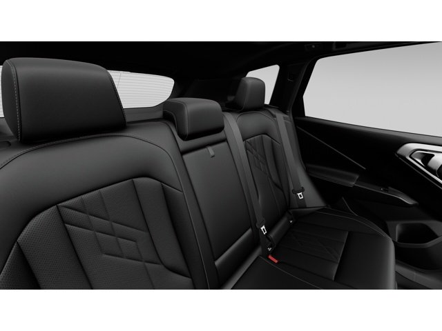 New 2026 Mineral White Metallic BMW 30 xDrive image 12