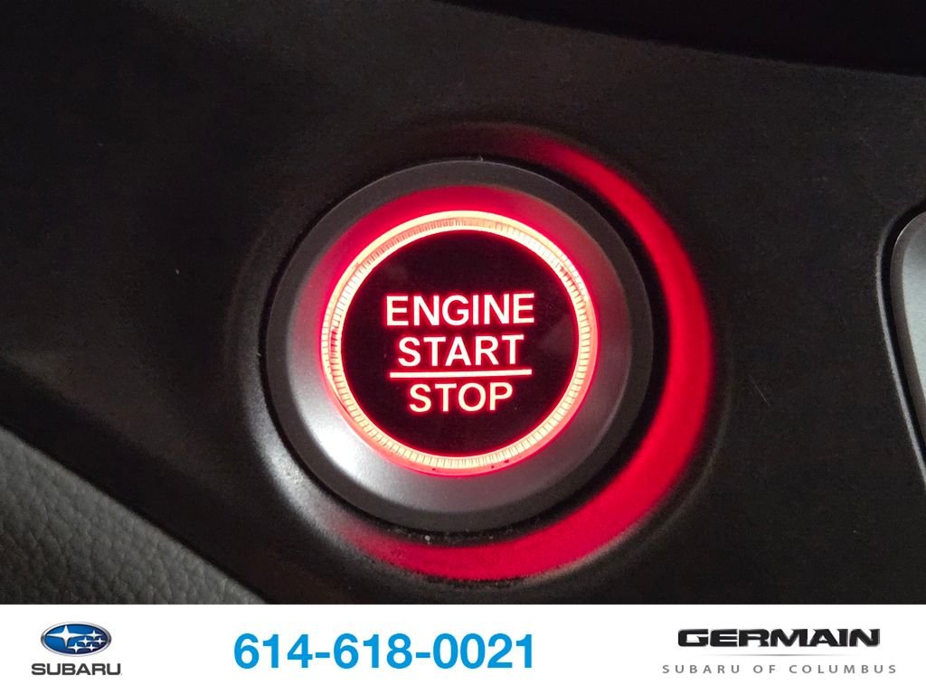 Used 2019  Honda EX image 31