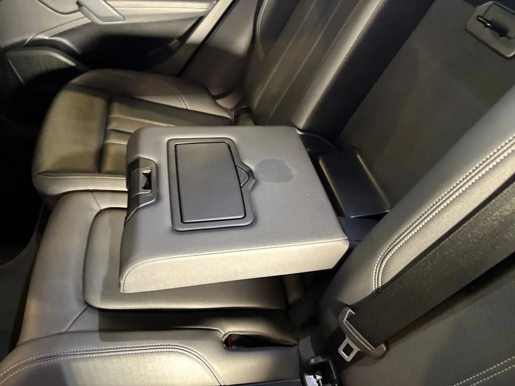 Used 2023 Blue Audi 45 S line Premium image 20