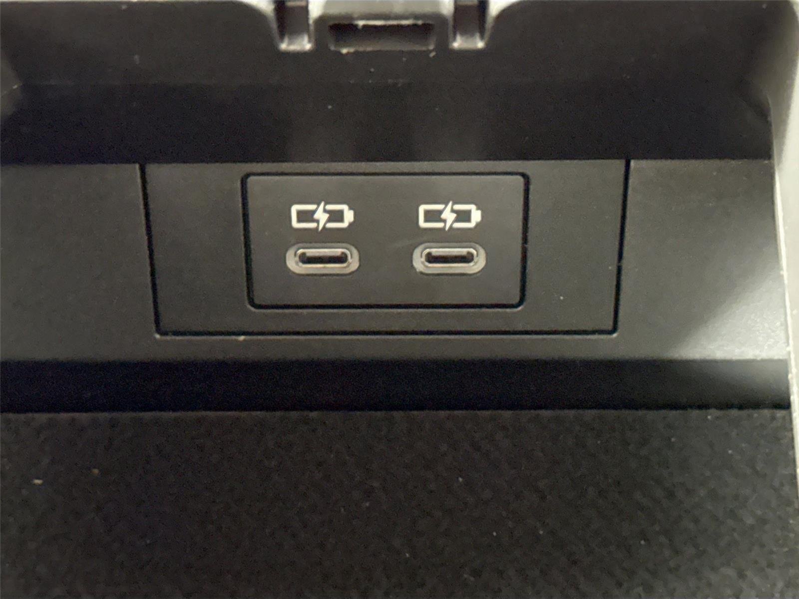 Certified Used 2025 Cutting Edge Toyota XSE image 34