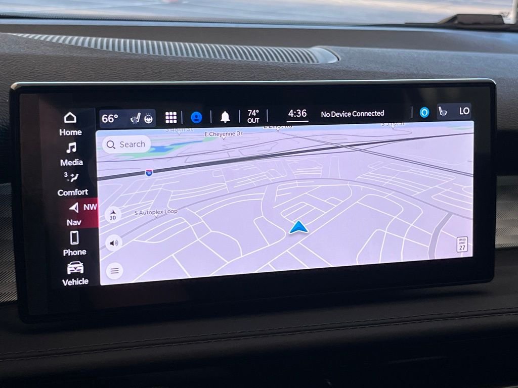 2024 Alfa Romeo Tonale Veloce - Photo 18