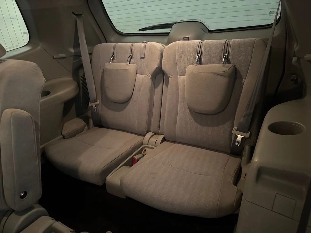 Used 2013 Gray Toyota Base image 28