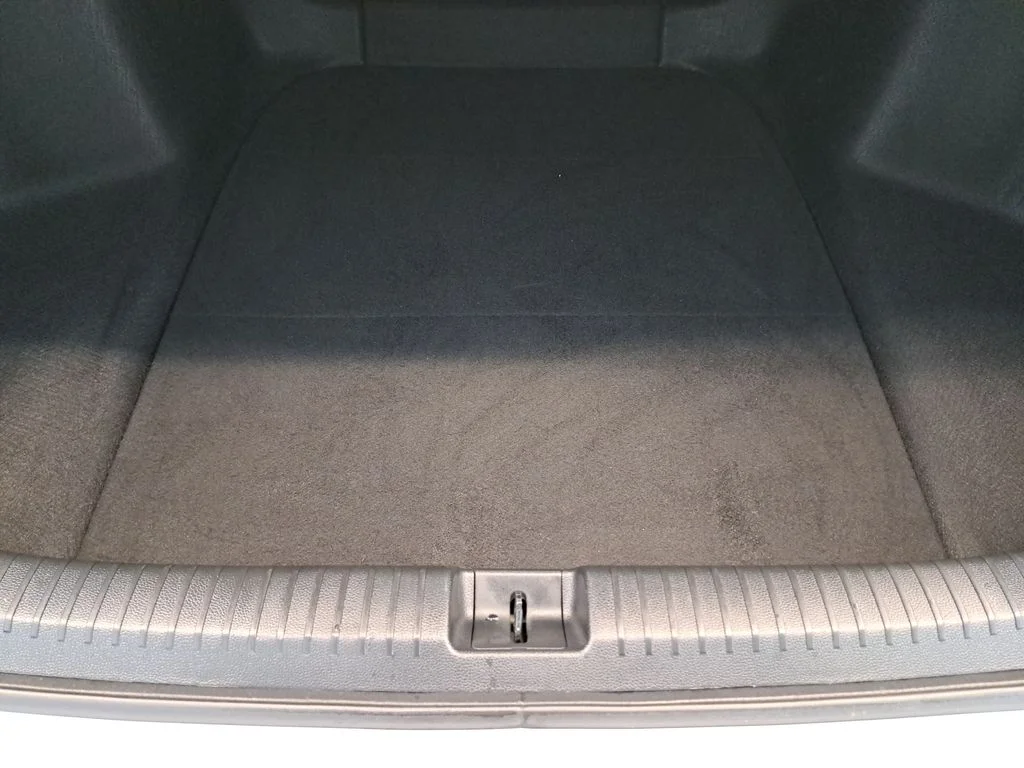 2025 Honda Accord Hybrid Sport - Photo 30