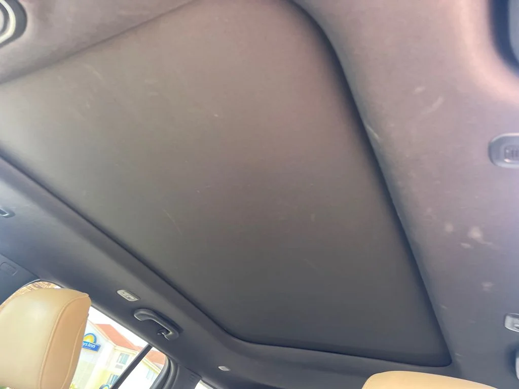 Used 2024 White Jeep 4xe image 36