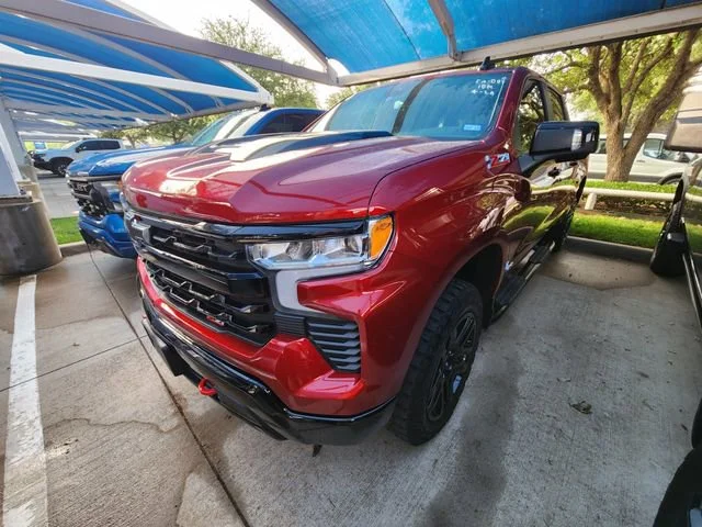 car-gallery-3