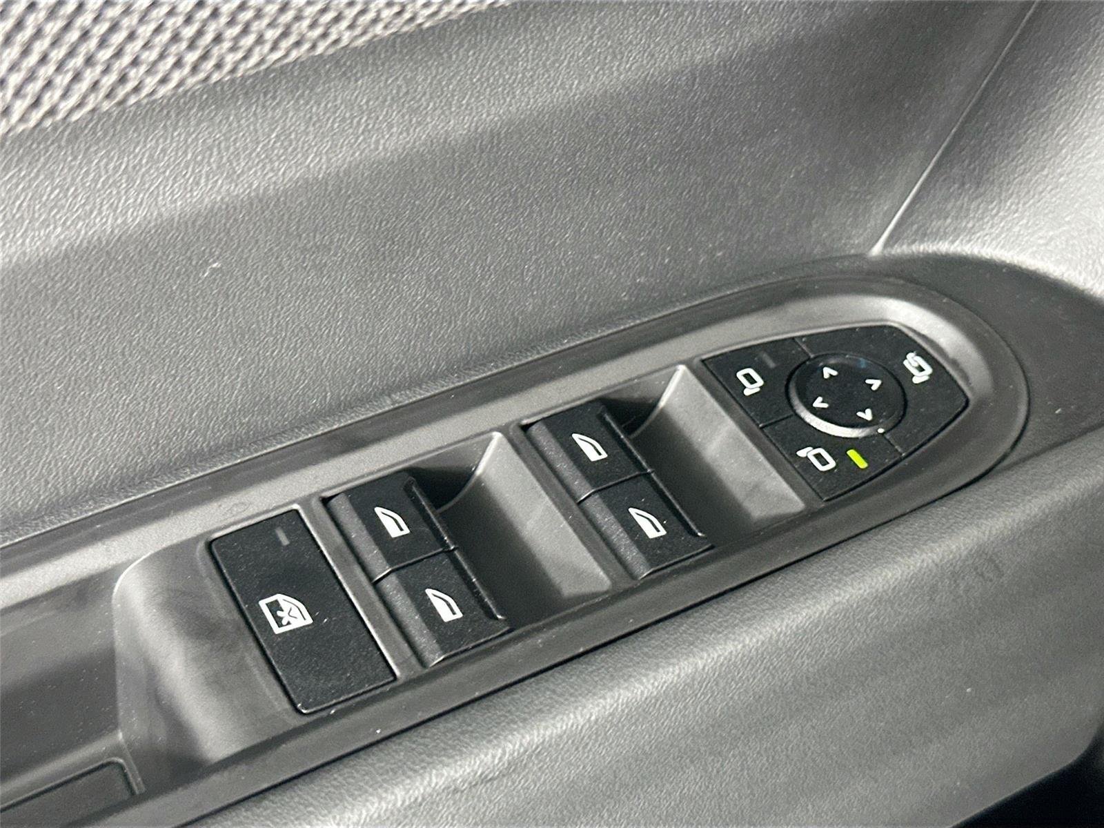 2025 MINI Hardtop 4 Door S - Photo 18