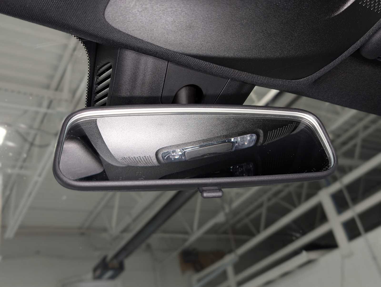 Certified Used 2023 Iridium Silver Metallic Mercedes-Benz GLA 250 image 29