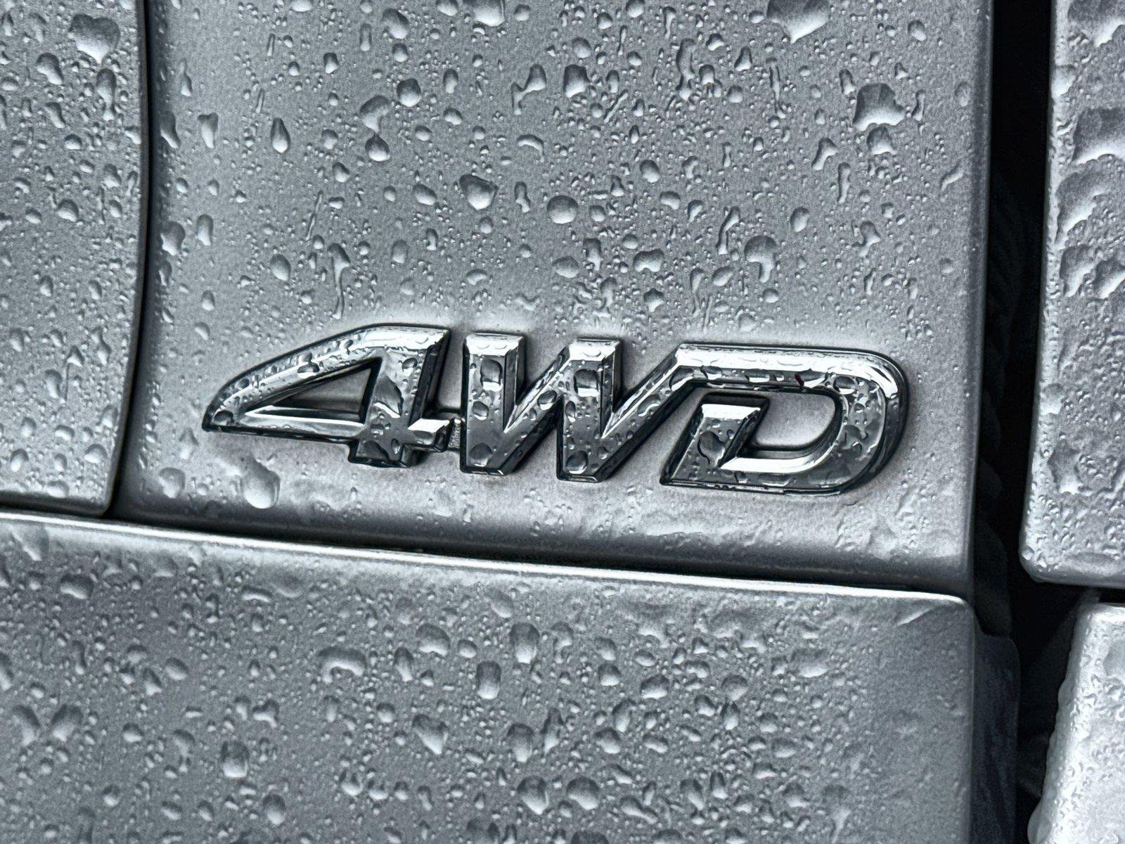Used 2011 Classic Silver Metallic Toyota Limited image 19
