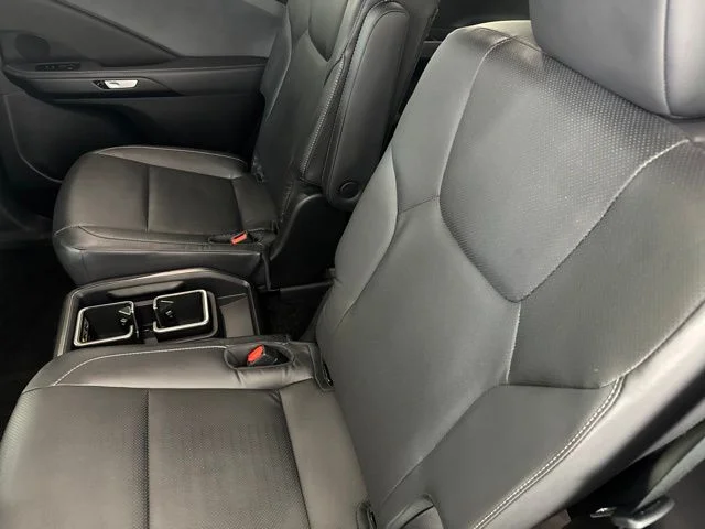 Used 2025 Gray Lexus 350 Premium image 29