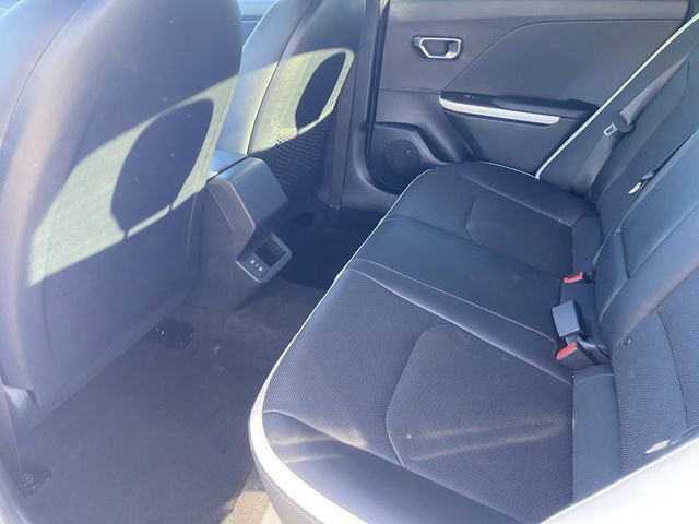 New 2026 Wave Blue Kia GT-Line image 15