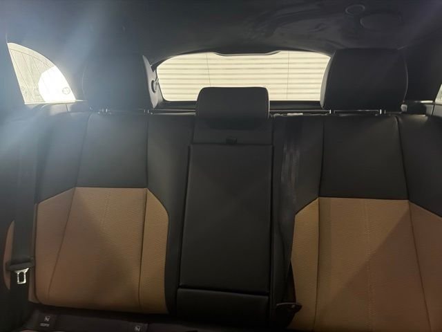 New 2026 Charente Grey Land Rover Autobiography image 13