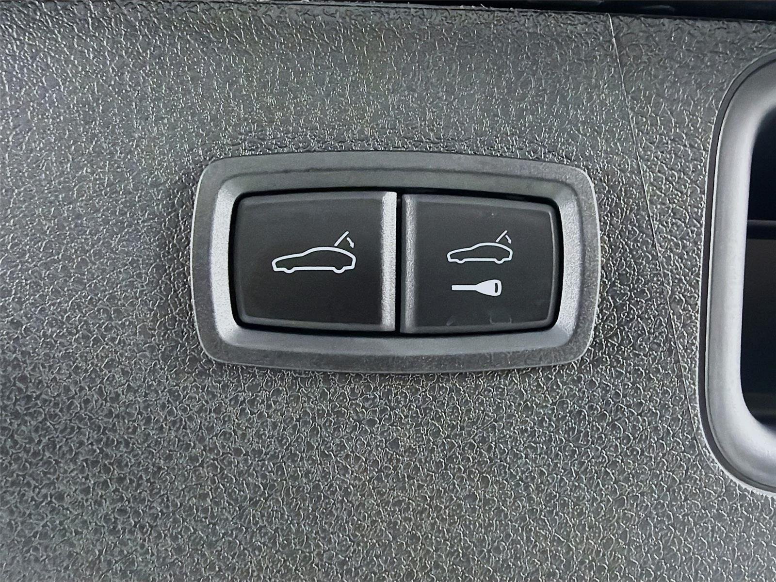 Used 2026 Black Porsche  image 24