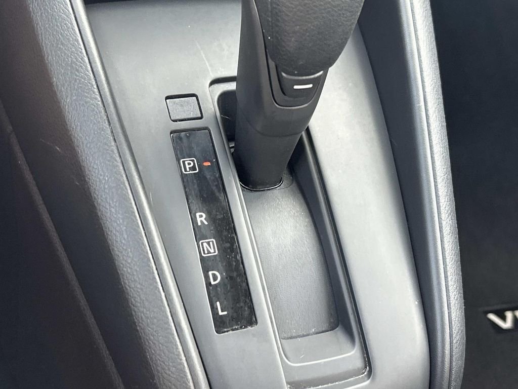 Certified Used 2025 Gray Nissan 1.6 S image 31