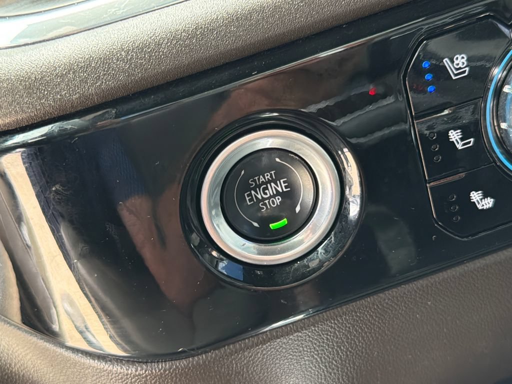 2023 GMC Sierra 1500 SLT - Photo 30