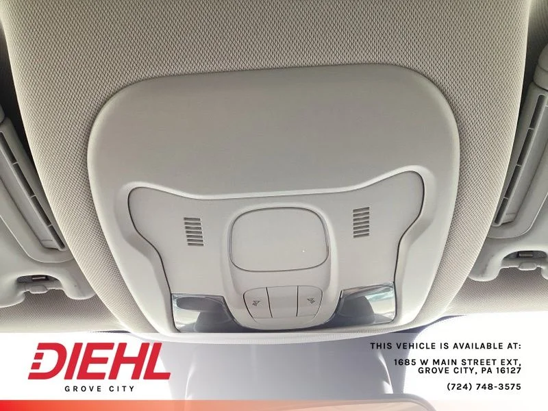 Used 2020 Teal Jeep Sport image 29