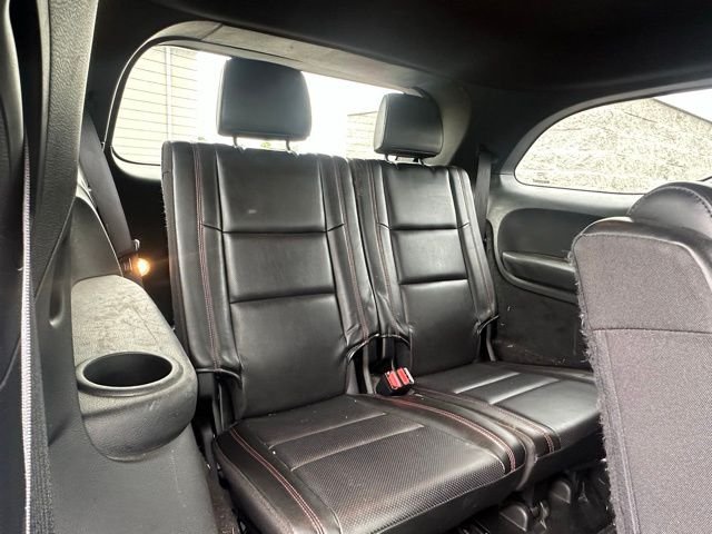 Used 2023 White Dodge GT Plus image 34
