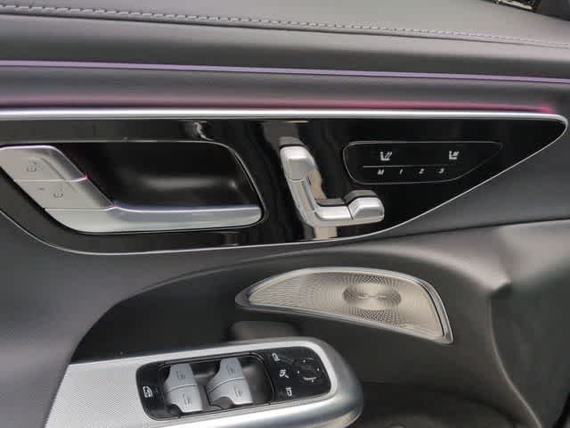 New 2026 Obsidian Black Metallic Mercedes-Benz E 450 image 17