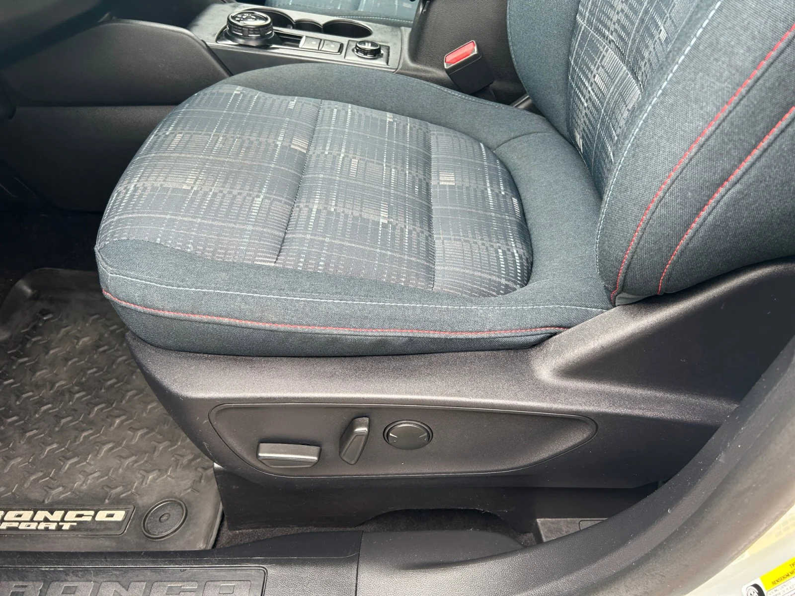 Used 2023 Gray Ford HERITAGE image 14