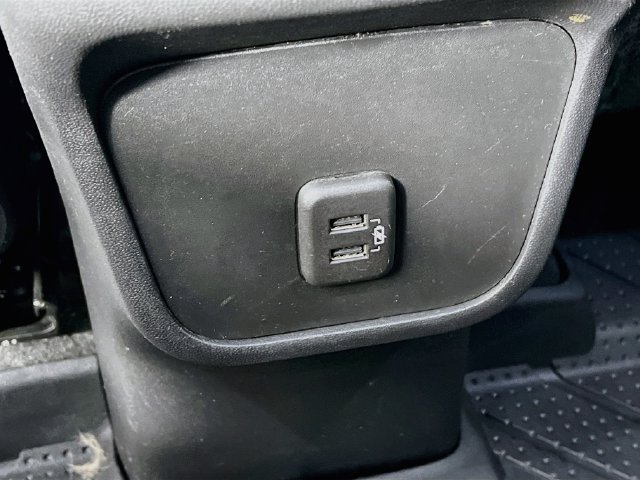 Used 2020 Blue Chevrolet LT image 33