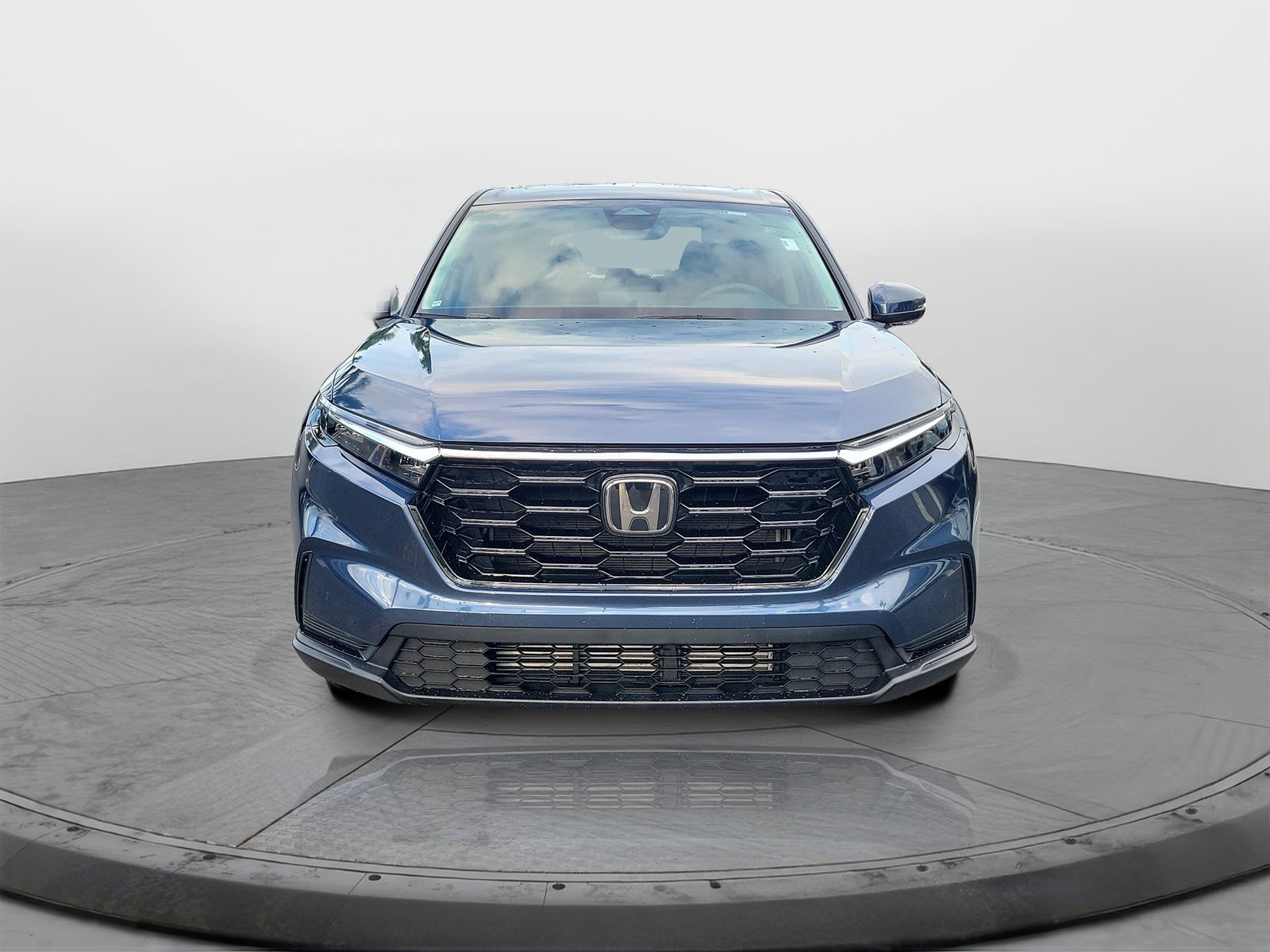 2024 Honda CR-V EX - Photo 32