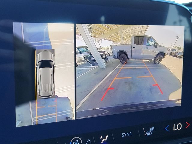 2026 Chevrolet Traverse LT - Photo 14