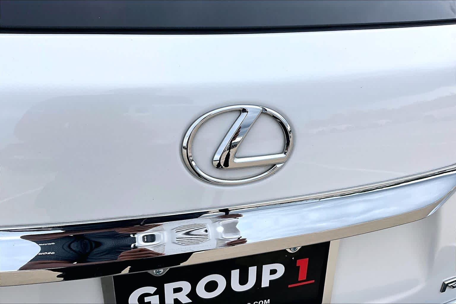 car-gallery-31