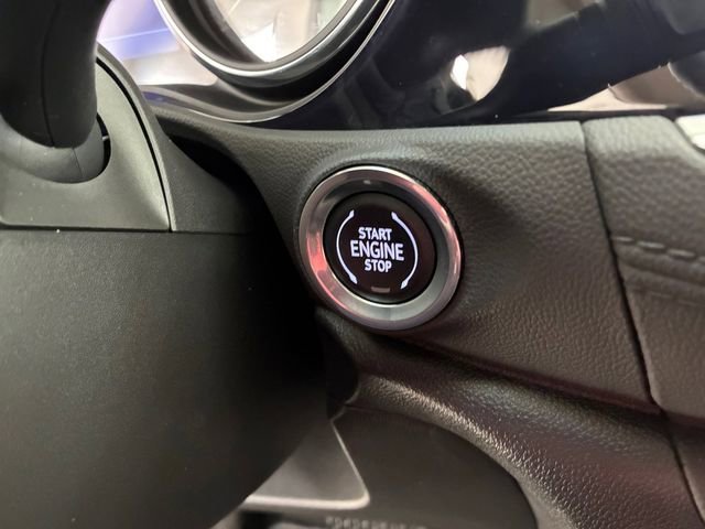 Used 2023 White Frost Tricoat Buick Essence image 24